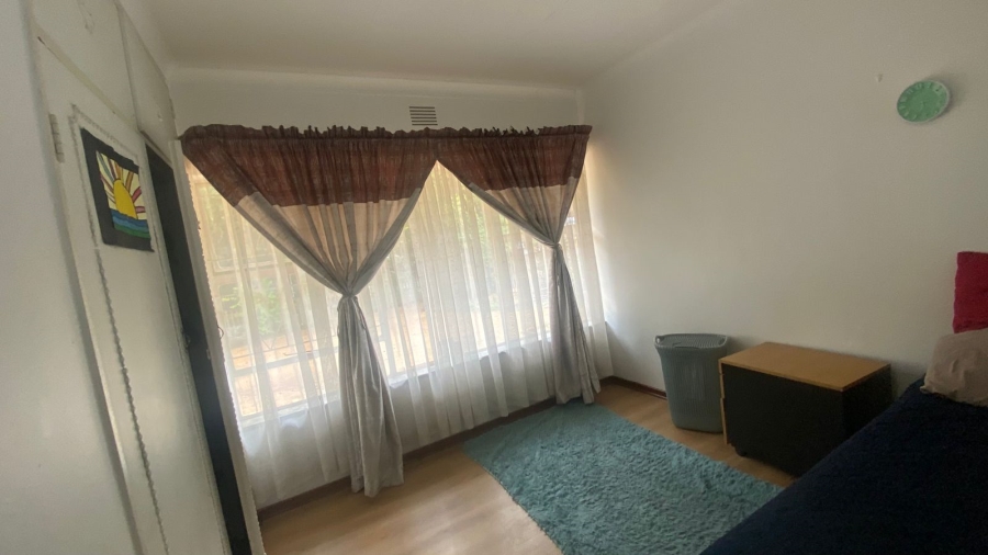 4 Bedroom Property for Sale in Sasolburg Ext 23 Free State